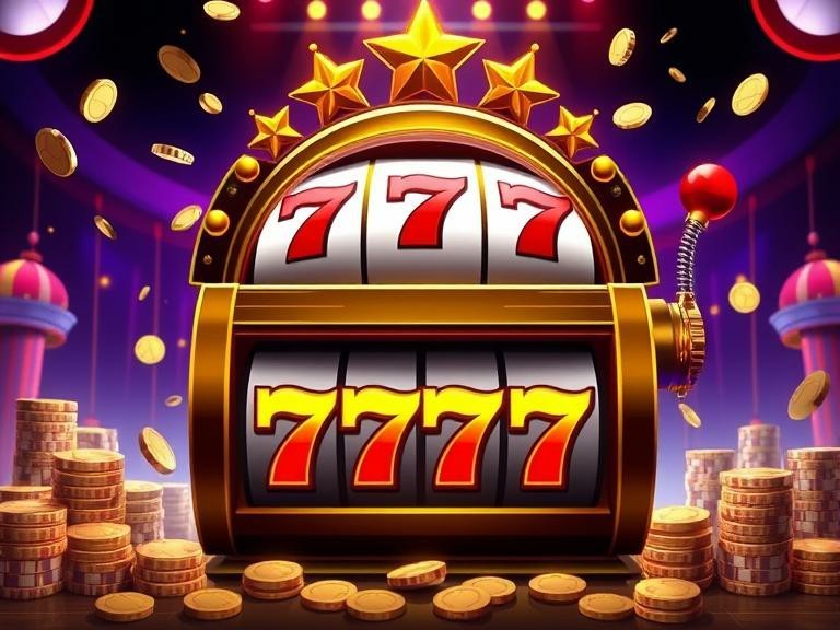 vip777ph